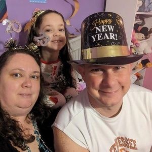 Meet your Posher, Tara